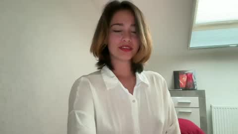 hannahinto online show from 07/01/26, 02:51