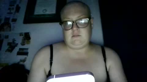hannahjoyk online show from 05/23/26, 10:08