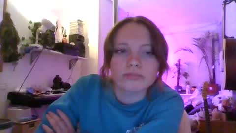 Hannah online show from 03/17/26, 09:51