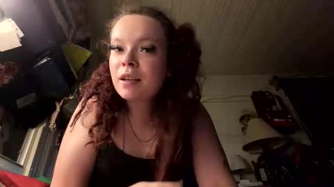Snapshot of hannahmarie86 chatting on 04/02/26, 01:58 Hannah marie online show from 04/02/26, 01:58