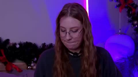 Pearl online show from 01/15/26, 09:47