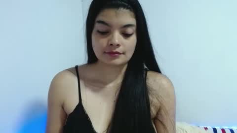 Sandra online show from 02/22/26, 12:12