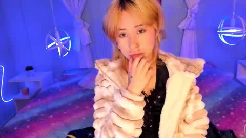 Hannah online show from 10/03/25, 11:40