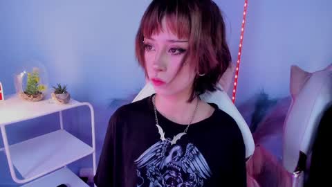 Hannah online show from 04/20/26, 12:19