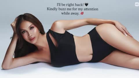 Snapshot of hannahriches chatting on 02/11/26, 05:51 Hannah online show from 02/11/26, 05:51