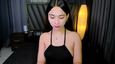 Hannah online show from 04/22/26, 06:09