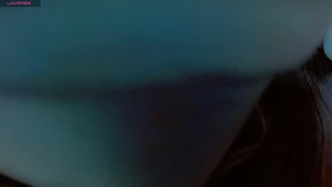 hannahsmit_ online show from 01/26/25, 01:20