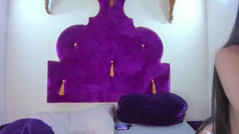 Snapshot of hannahtyler_ chatting on 06/01/26, 10:55 HANNA TYLER online show from 06/01/26, 10:55