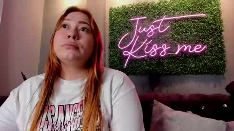 hannamartinn_ online show from 04/20/26, 03:15