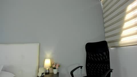 hannamartinnez online show from 02/03/25, 08:24