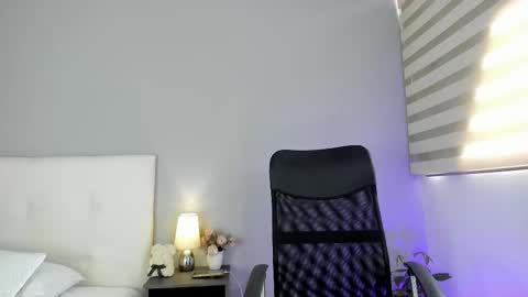 hannamartinnez online show from 02/15/25, 05:28