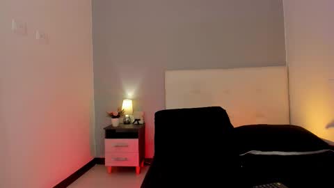 hannamartinnez online show from 03/13/26, 11:39