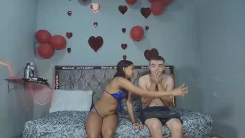 Snapshot of hannandjack chatting on 03/01/26, 04:14 hannandjack online show from 03/01/26, 04:14