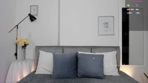 Hanna Os online show from 11/12/25, 11:10