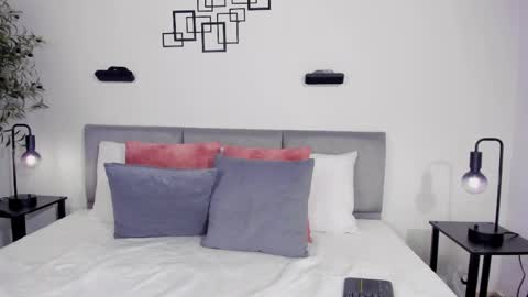 Hanna Os online show from 04/09/26, 11:37