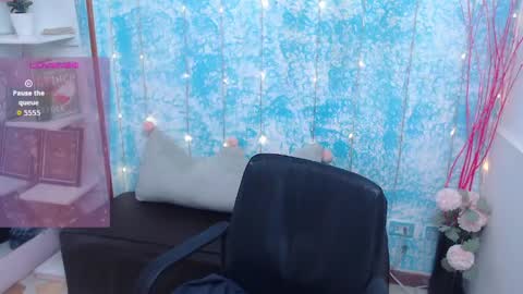 Hanna online show from 04/07/26, 03:23