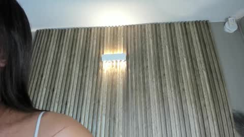 HannaPaola online show from 12/19/25, 10:28