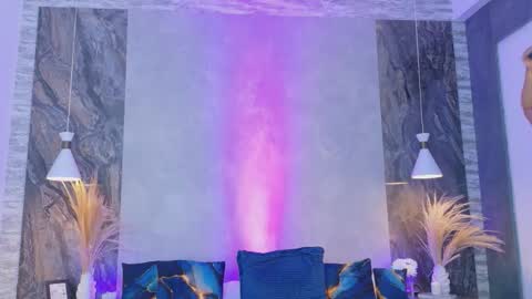 hannaprada1 online show from 03/20/26, 11:15