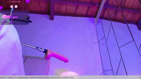 HANA  online show from 04/21/26, 02:51