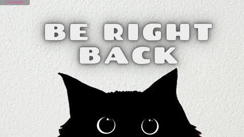 Hanna online show from 02/04/25, 12:08