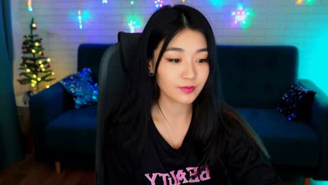 hannarosie online show from 12/18/24, 06:25