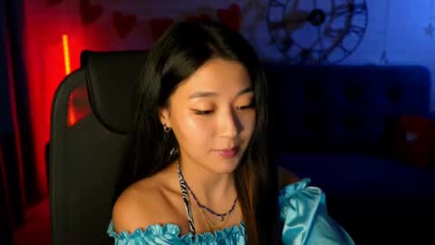 hannarosie online show from 03/03/25, 06:33