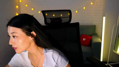 hannarosie online show from 09/13/25, 05:46