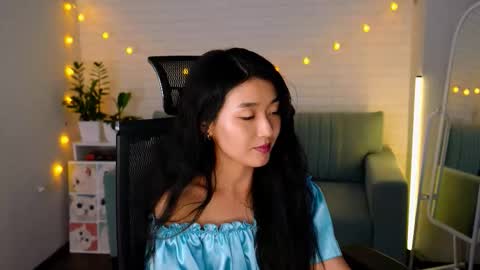 hannarosie online show from 09/23/25, 06:44