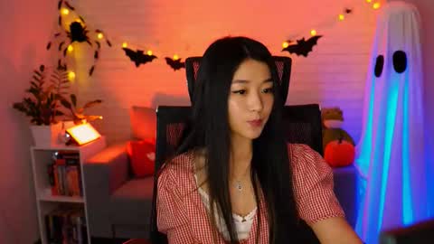 hannarosie online show from 10/26/25, 05:30