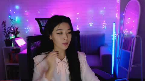 hannarosie online show from 12/05/25, 07:10