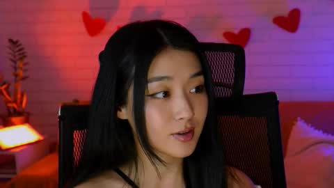 hannarosie online show from 02/05/26, 06:01