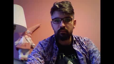 Snapshot of hannasekar chatting on 01/04/25, 02:46 hannasekar online show from 01/04/25, 02:46