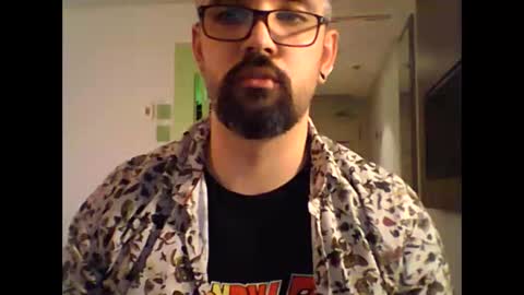 Snapshot of hannasekar chatting on 01/08/25, 05:26 hannasekar online show from 01/08/25, 05:26