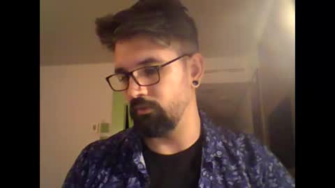 Snapshot of hannasekar chatting on 01/09/25, 05:22 hannasekar online show from 01/09/25, 05:22