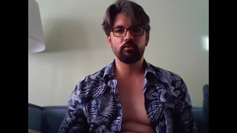 Snapshot of hannasekar chatting on 09/11/25, 03:34 hannasekar online show from 09/11/25, 03:34