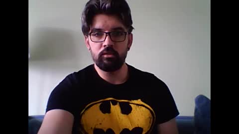 Snapshot of hannasekar chatting on 09/19/25, 09:22 hannasekar online show from 09/19/25, 09:22