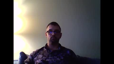 Snapshot of hannasekar chatting on 11/03/25, 01:45 hannasekar online show from 11/03/25, 01:45