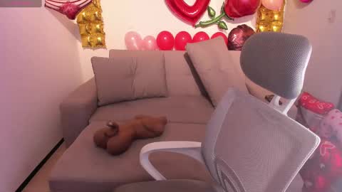    online show from 02/16/25, 03:15