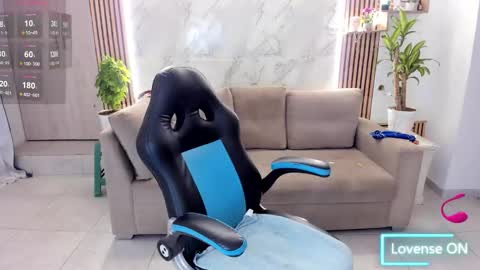 HANNA online show from 03/20/26, 11:04