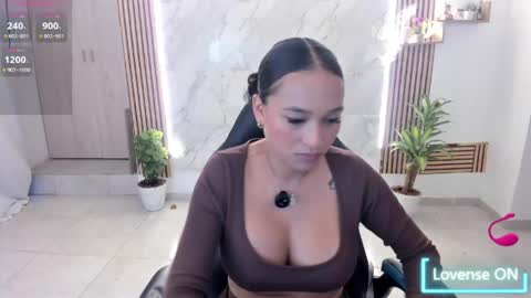 HANNA online show from 04/07/26, 10:59