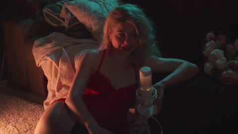 Snapshot of hannasthesia chatting on 03/10/25, 03:45 Hanna online show from 03/10/25, 03:45