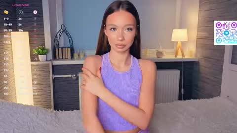 Hanna online show from 01/10/26, 07:10