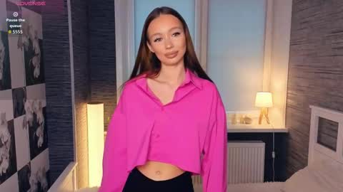 Hanna online show from 01/18/26, 07:12