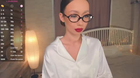 Hanna online show from 02/08/26, 06:55