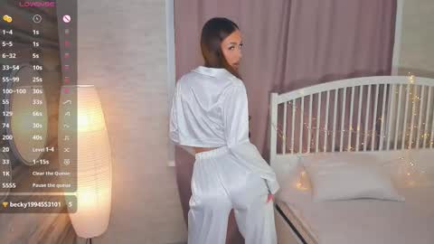 Hanna online show from 02/19/26, 07:21