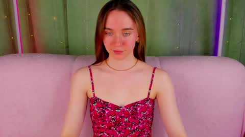 Hannavanilla online show from 04/14/26, 09:59