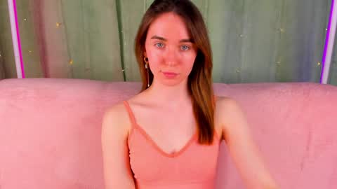 Hannavanilla online show from 04/25/26, 09:01