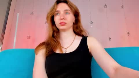 Hannavanilla online show from 07/07/26, 01:30