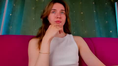 Hannavanilla online show from 07/09/26, 01:31