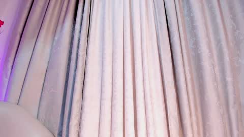 Snapshot of hannawarriorr chatting on 02/06/25, 03:59 Hanna Warrior online show from 02/06/25, 03:59